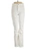Old Navy Ivory Jeans Size S - photo 1