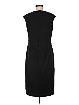 New York & Company Casual Dress (view 2)