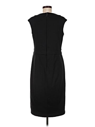 New York & Company Casual Dress (view 2)