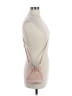 Ugg Australia Pink Bucket Bag One size - photo 2