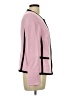 Nygard Pink Jacket Size 10 - photo 4
