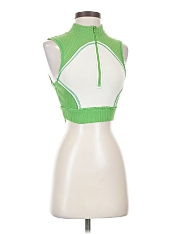 BDG Bodysuit (view 1)