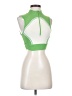 BDG Green Bodysuit Size XS - photo 1