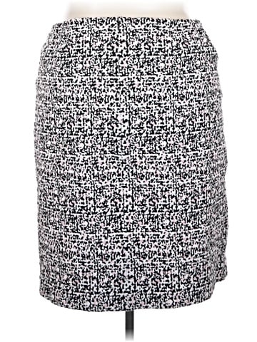 Talbots Casual Skirt (view 2)