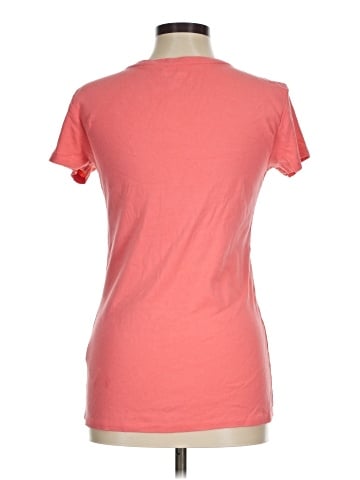 KIRKLAND Signature Short Sleeve T-Shirt (view 2)