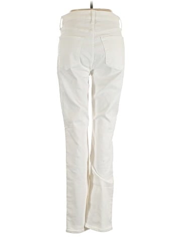 Old Navy Jeans (view 2)