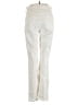 Old Navy Ivory Jeans Size S - photo 2