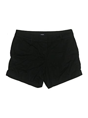 J.Crew Factory Store Shorts (view 1)