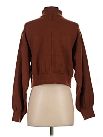 Marled by Reunited Jacket (view 2)