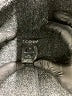 Scoop NYC 100% Wool Gray Wool Coat Size M - photo 6