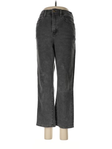 Pistola Jeans (view 1)