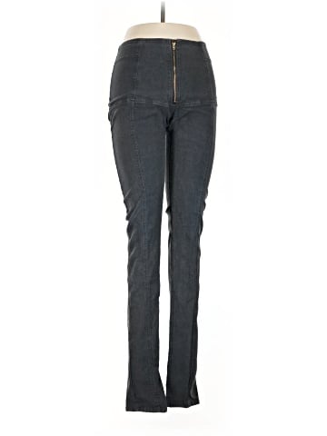 Prairie Underground Casual Pants (view 1)