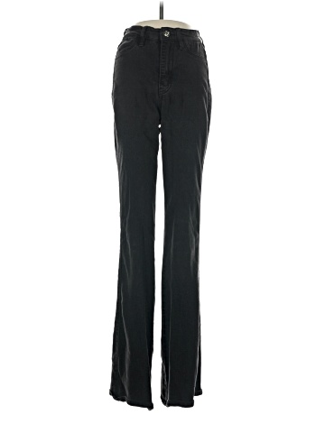 Fashion Nova Jeans (view 1)