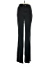 Fashion Nova Black Jeans Size 1 - photo 1