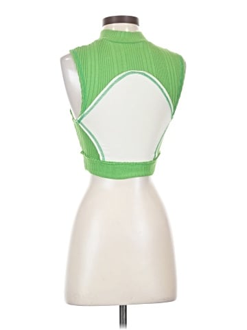 BDG Bodysuit (view 2)