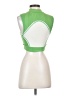 BDG Green Bodysuit Size XS - photo 2