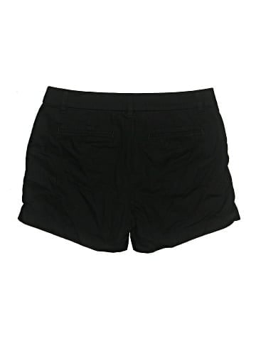 J.Crew Factory Store Shorts (view 2)