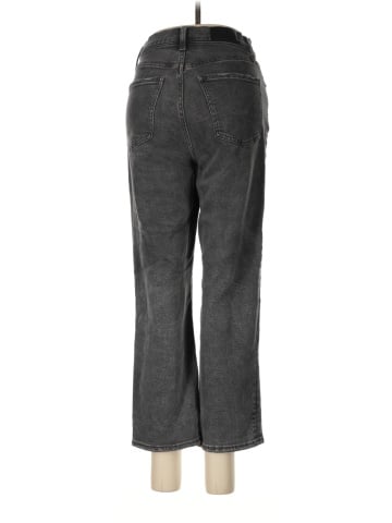 Pistola Jeans (view 2)