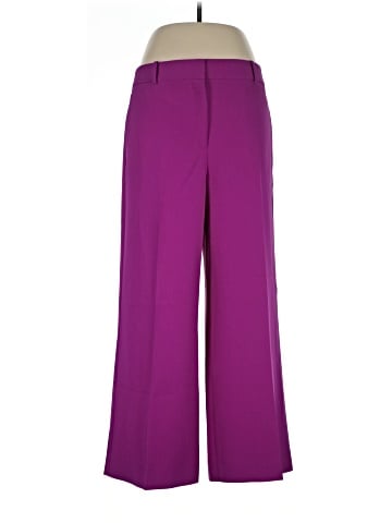 Ann Taylor Dress Pants (view 1)