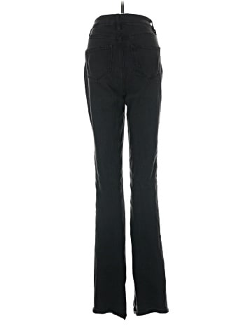 Fashion Nova Jeans (view 2)