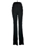 Fashion Nova Black Jeans Size 1 - photo 2