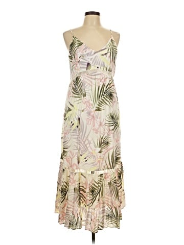 CeCe Casual Dress (view 1)