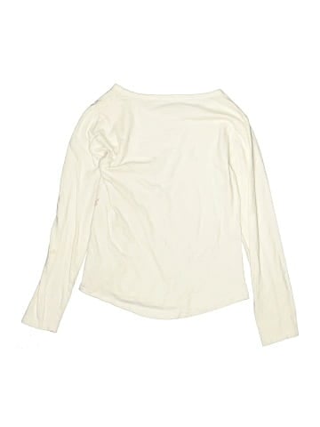 Marika Long Sleeve T-Shirt (view 2)