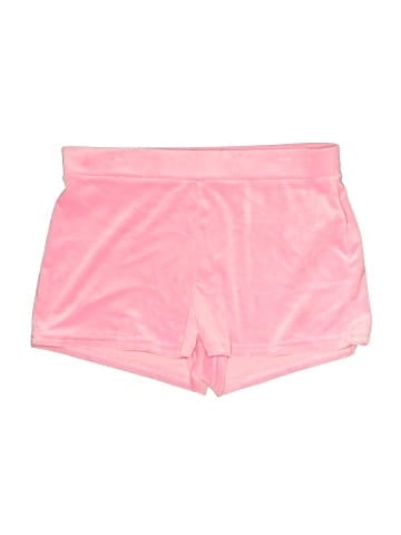 Juicy Couture Shorts (view 1)