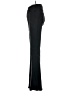 Fashion Nova Black Jeans Size 1 - photo 5