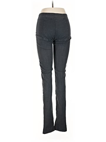 Prairie Underground Casual Pants (view 2)