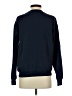 Gildan Blue Sweatshirt Size S - photo 2