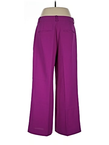 Ann Taylor Dress Pants (view 2)