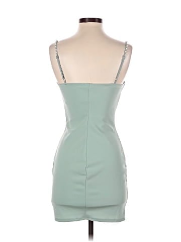 iris Cocktail Dress (view 2)