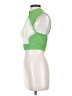 BDG Green Bodysuit Size XS - photo 5