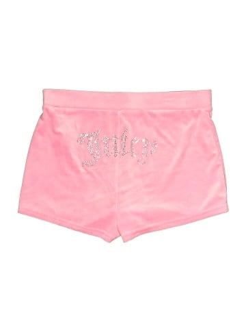 Juicy Couture Shorts (view 2)