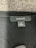 Alfani Black Pullover Sweater Size 3X - photo 7