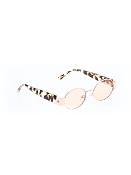 AIRE Sunglasses (view 1)