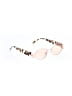 AIRE Tan Pink Sunglasses One size - photo 1