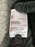 Alfani Black Pullover Sweater Size 3X - photo 8