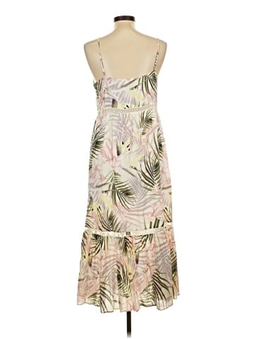 CeCe Casual Dress (view 2)