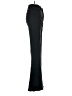 Fashion Nova Black Jeans Size 1 - photo 4