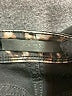 Joe's Jeans Black Jeans Size 26 waist - photo 7