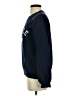 Gildan Blue Sweatshirt Size S - photo 5