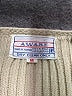 AWARE Brown Sweater Vest Size M - photo 7
