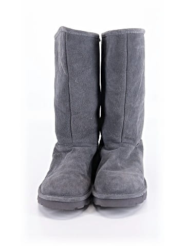 Bearpaw Boots (view 2)