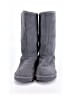 Bearpaw 100% Suede Gray Boots Size 11 - photo 2