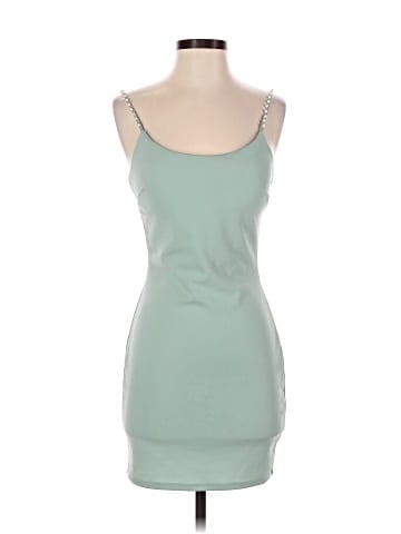 iris Cocktail Dress (view 1)