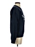 Gildan Blue Sweatshirt Size S - photo 4