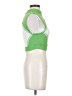 BDG Green Bodysuit Size XS - photo 4