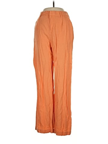 Divided by H&M Casual Pants (view 1)